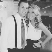 Taylor Eastridge's photo