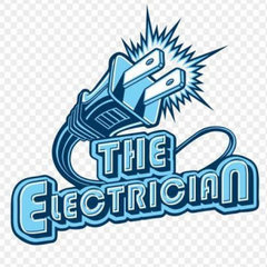 B&E Electrical