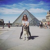 Dagmara Müller's photo