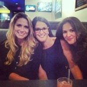 Natalie Sala's photo
