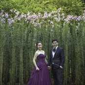 Aaron Lim's photo