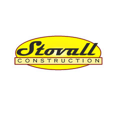Michael Stovall Construction LLC