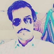 Foto von Vish Lahiri