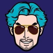 Nathan Todds billede