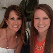 Leighann McDonald's photo