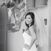 Edith Fischer's photo
