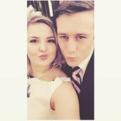 Bethany Parr's photo