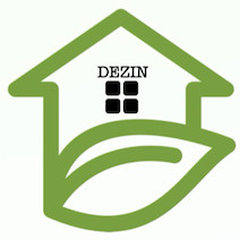 Dezin