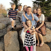 Jes Crandell's photo
