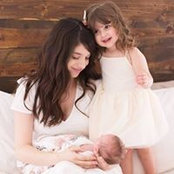 Cam Furman's photo