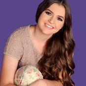 Gabriela Sofía's photo