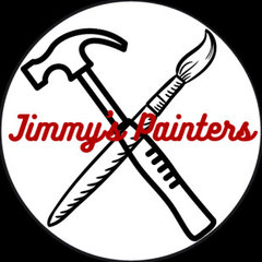 Jimmy's Painters