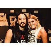Jaclyn Janoski's photo