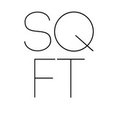 Squarefoot Interior Design's profile photo