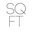 Squarefoot Interior Design