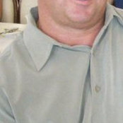 Timothy Berdelman's photo