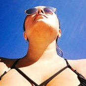 Vera Santos's photo