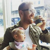Evan Johnson's photo