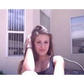 Bri Burgarello's photo