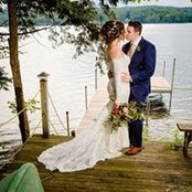 Christina Gadaleta's photo