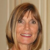 Jackie Schwartz's photo