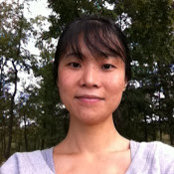 LI LI's photo
