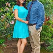 Omar Gonzalez's photo
