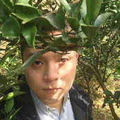 Maxie Ma's photo