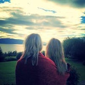 Katey Zouck's photo