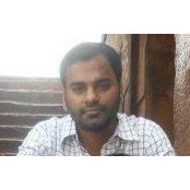 Photo de Santhosh D Gangatkar