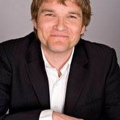 Valdur Kaus's photo
