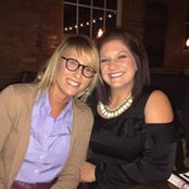 Lindsey Smith's photo