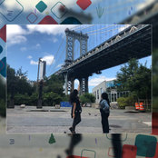 Brooklyn Laboratory Charter Schools (LAB)'s photo
