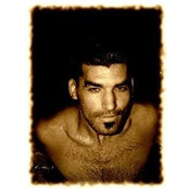 מיכאל אביטן's photo