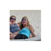 Laura Soetemans's photo