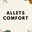 Allets Comfort