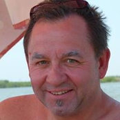 Foto von Michael Domann