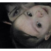 Katie Hammocks foto