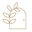 Boema - Design Interior