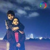 Foto von Ashraf Hassan