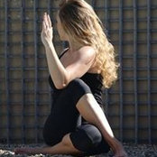 Shannon Koffler's photo