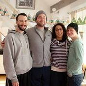Erin Murphy's photo