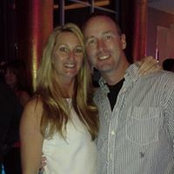 Ann M's photo