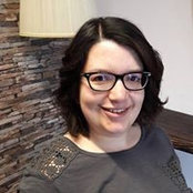 Foto di Delia Moritz