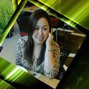 Foto von Che Aquino