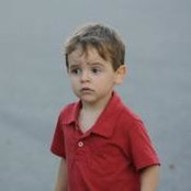 David Walton's photo