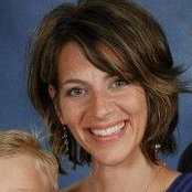 Amanda Oetken's photo
