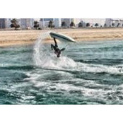 Sultan Alsharif's photo