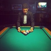 Foto de Jack Romano