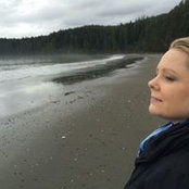 Anna Butt's photo
